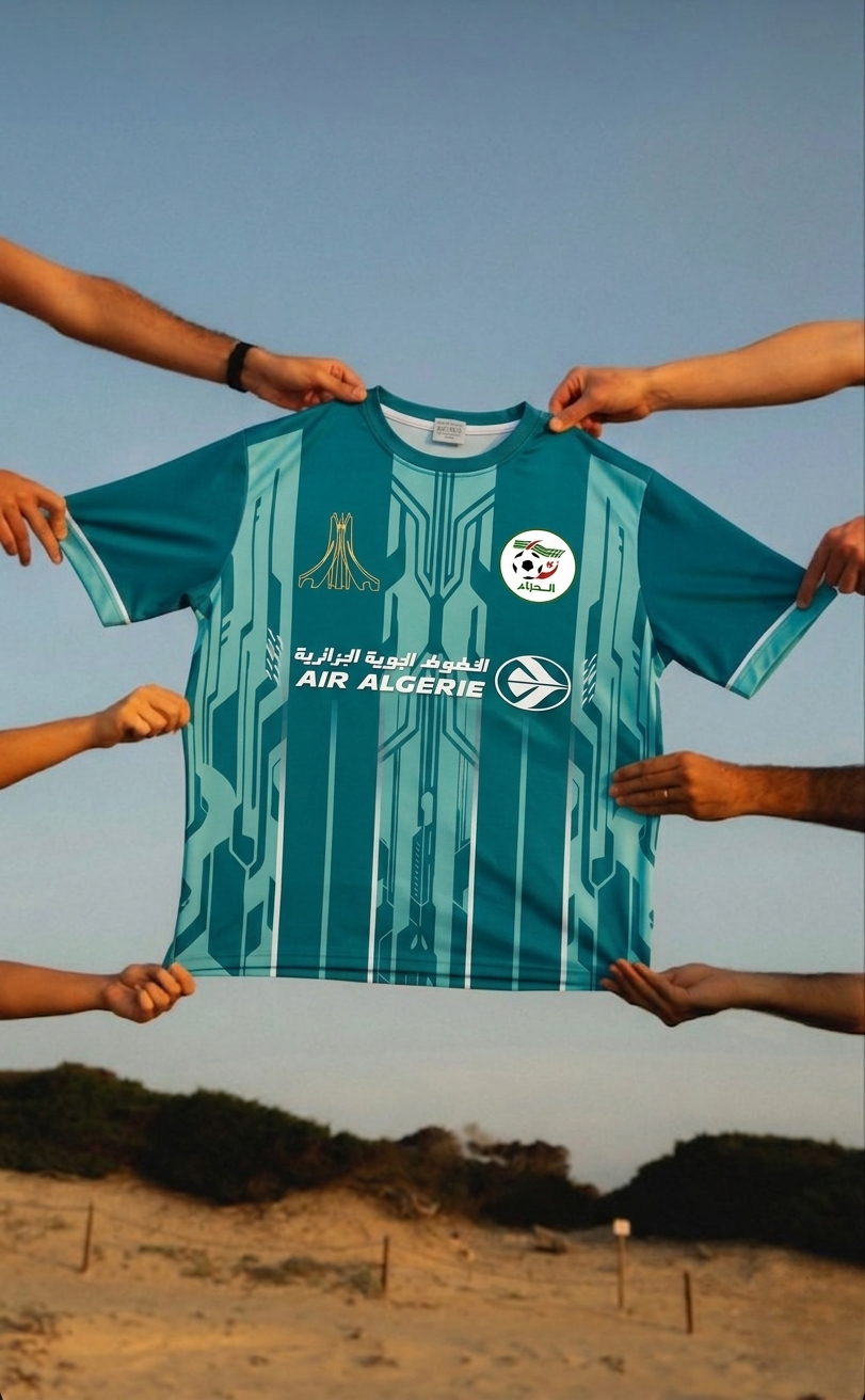 Lifestyle TFCL 03