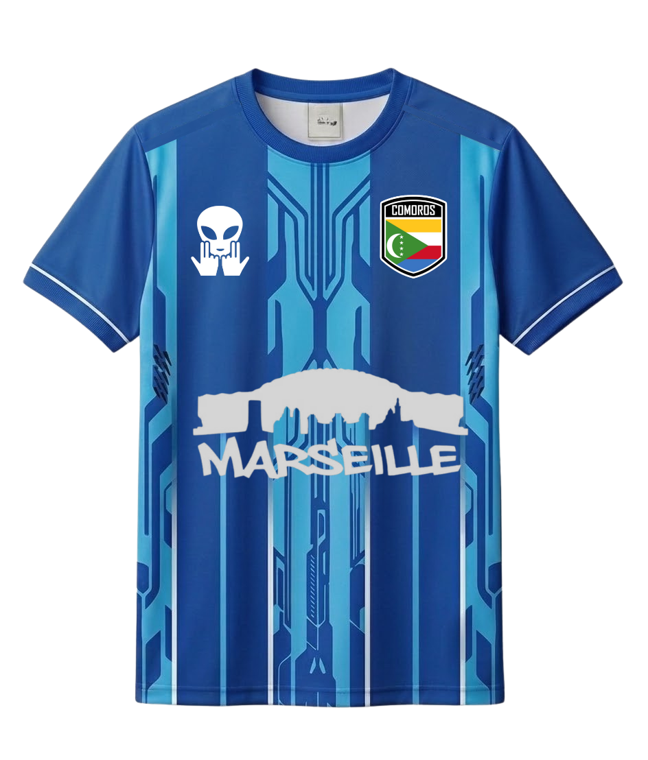 Création TFCL