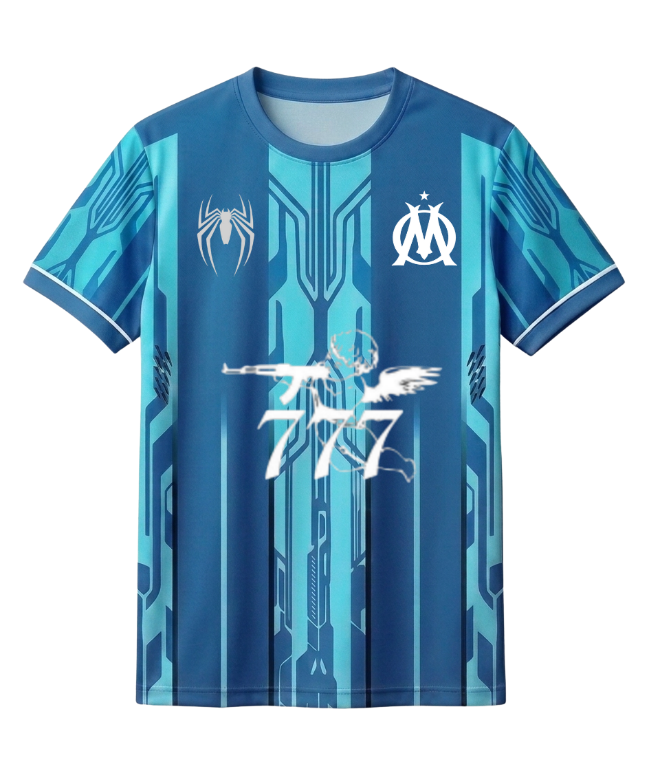 Création TFCL