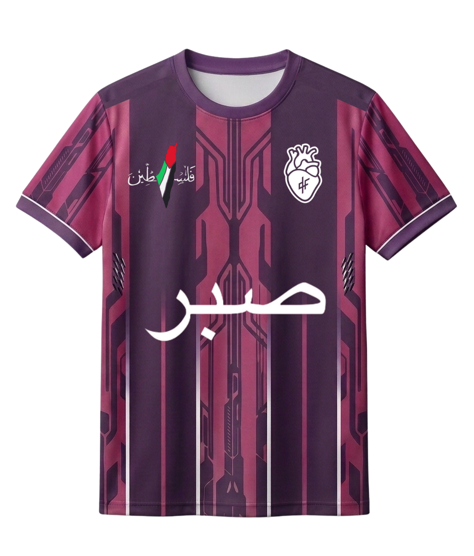Création TFCL