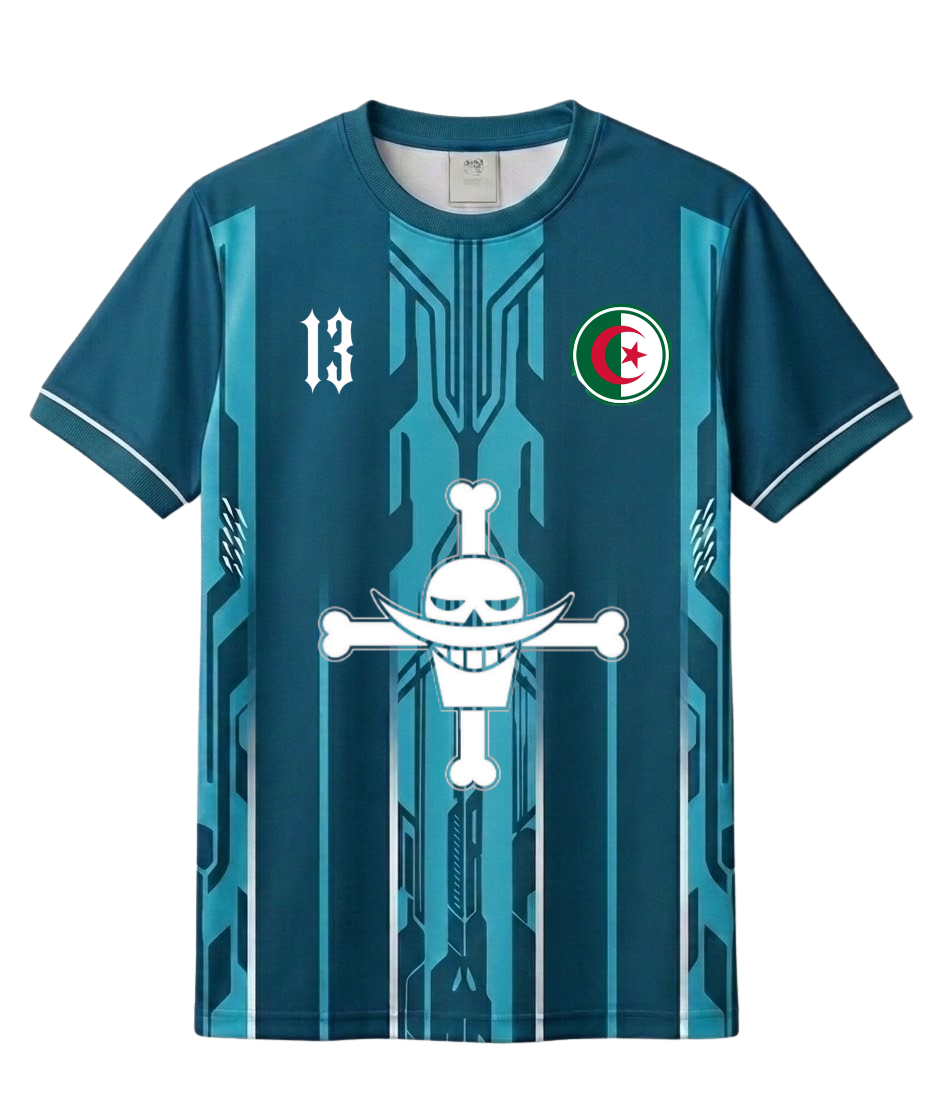 Création TFCL
